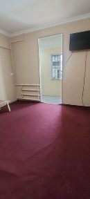 Ташкентская область, Ташкент, Мирзо-Улугбекский район