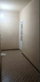 Ташкентская область, Ташкент, Алмазарский район