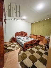 Ташкентская область, Ташкент, Мирзо-Улугбекский район