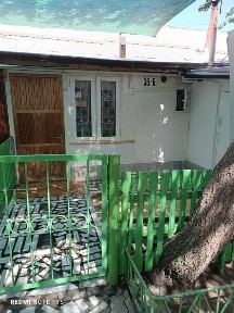 Ташкентская область, Ташкент, Мирабадский район