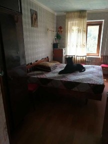 Ташкентская область, Ташкент, Учтепинский район