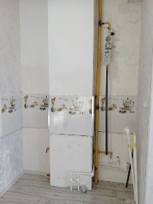 Ташкентская область, Ташкент, Сергелийский район