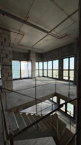 Ташкентская область, Ташкент, Шайхантахурский район