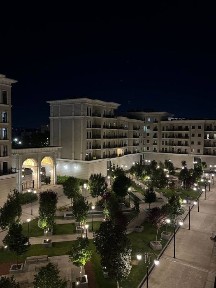 Ташкентская область, Ташкент, Шайхантахурский район