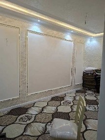 Ташкентская область, Ташкент, Яшнабадский район