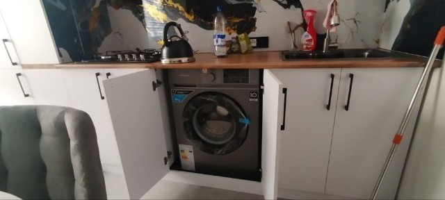 Ташкентская область, Алмалык