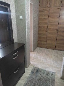 Ташкентская область, Ташкент, Шайхантахурский район