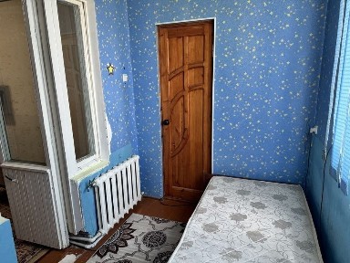 Аренда квартиры 2/3/5 Шайхантахурский район Самарканд Дарвоза. Семье