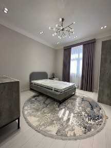 Ташкентская область, Ташкент, Яккасарайский район