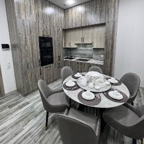 Ташкентская область, Ташкент, Яккасарайский район