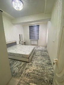 Срочно сдается евролюкс квартира в Яккасарайским районам