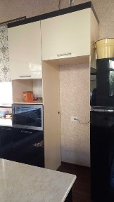 Ташкентская область, Ташкент, Юнусабадский район