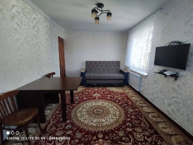 Ташкентская область, Ташкент, Шайхантахурский район