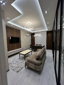 Ташкентская область, Ташкент, Мирзо-Улугбекский район