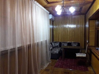 Сдам евро квартиру на Дархан метро Хамида Алимджана