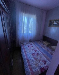 Мирабадский район, Куйлюк Массив 1 Ориентир: 218 школа