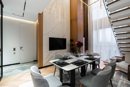 Ташкентская область, Ташкент, Мирабадский район