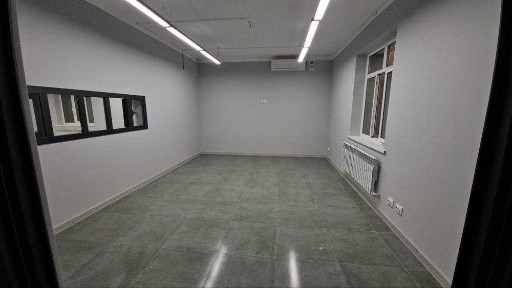 Ташкентская область, Ташкент, Юнусабадский район