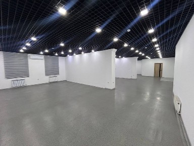 Ташкентская область, Ташкент, Мирзо-Улугбекский район