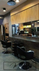 Ташкентская область, Ташкент, Яшнабадский район