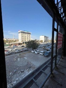 Ташкентская область, Ташкент, Алмазарский район