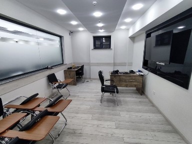 Ташкентская область, Ташкент, Мирабадский район