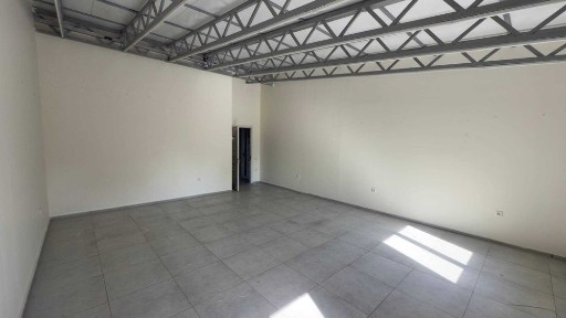 Ташкентская область, Ташкент, Мирабадский район