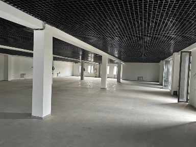 Ташкентская область, Ташкент, Юнусабадский район