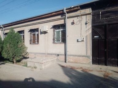 Katej sotiladi. Barcha qulayliklarga ega remontlari juda zur.