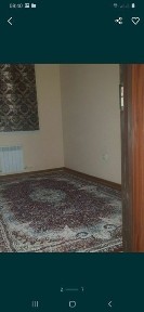 3 хонали Квартира сотилади