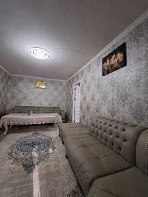 Ферганская область, Фергана