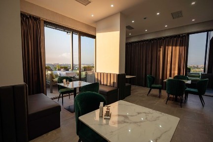 Ташкентская область, Ташкент, Мирабадский район