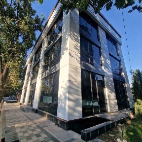 Ташкентская область, Ташкент, Юнусабадский район