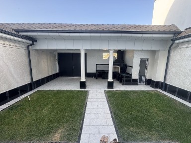 Ташкентская область, Ташкент, Юнусабадский район