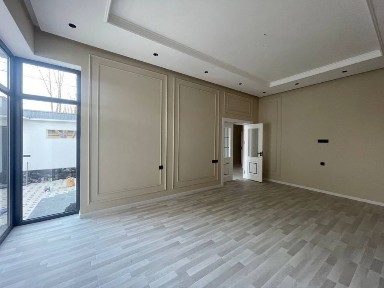 Ташкентская область, Ташкент, Яшнабадский район