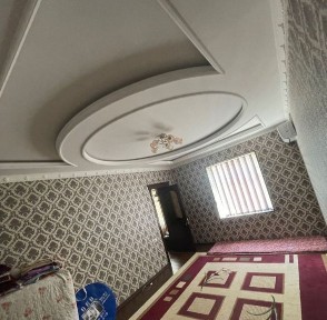 Ташкентская область, Ташкент, Юнусабадский район