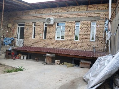 Ташкентская область, Ташкент, Юнусабадский район