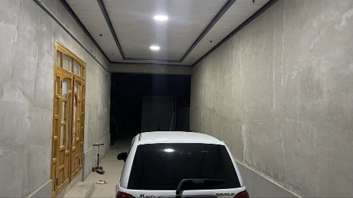 Ташкентская область, Коксарай