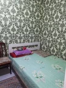 Ташкентская область, Ташкент, Мирабадский район