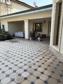 Ташкентская область, Ташкент, Мирзо-Улугбекский район