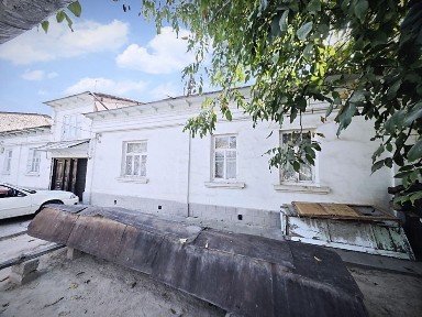 Ташкентская область, Ташкент, Учтепинский район