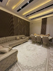 Ташкентская область, Ташкент, Сергелийский район