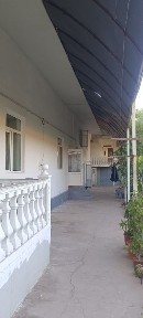 Ташкентская область, Келес