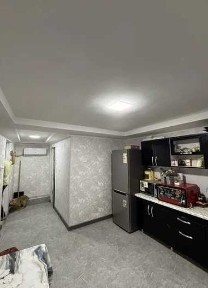 Ташкентская область, Ташкент, Мирабадский район