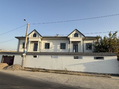 Ташкентская область, Ташкент, Бектемирский район