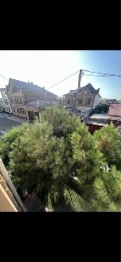 Ташкентская область, Ташкент, Яккасарайский район