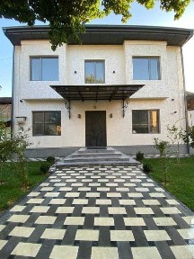 Ташкентская область, Ташкент, Мирзо-Улугбекский район