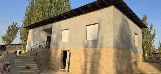 Продам участок 10 соток