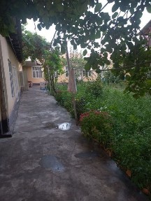 Ташкентская область, Ташкент, Мирзо-Улугбекский район