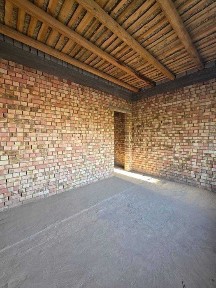 Ташкентская область, Кибрай